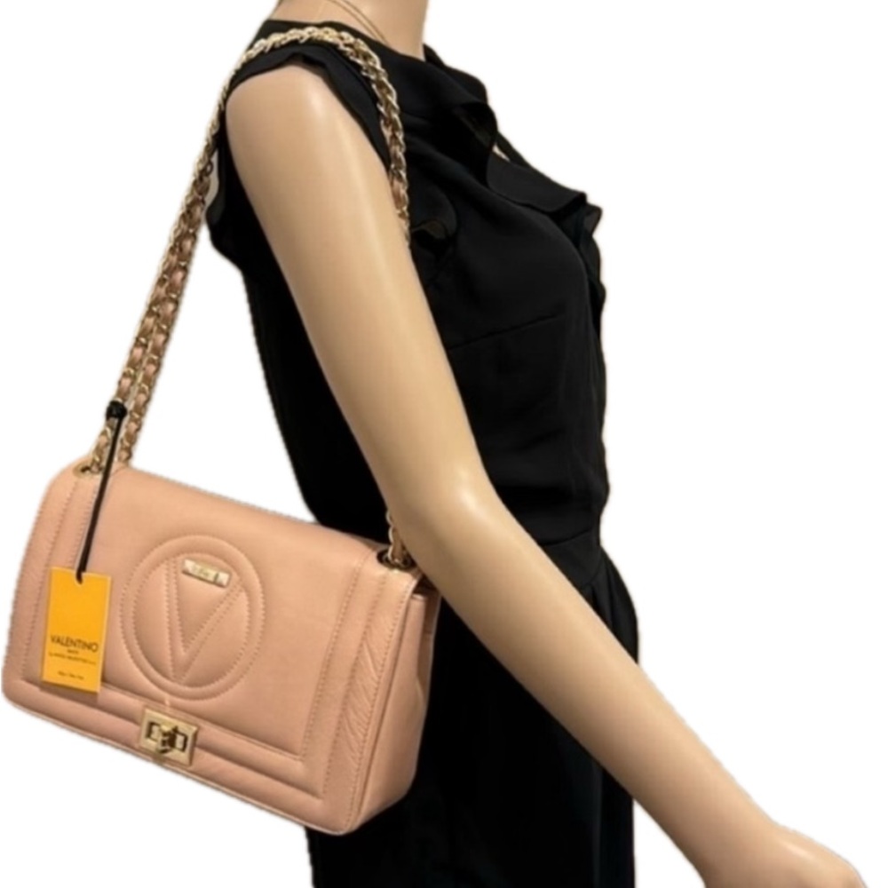 NEW✨ Valentino Alice Bag by Mario Valentino